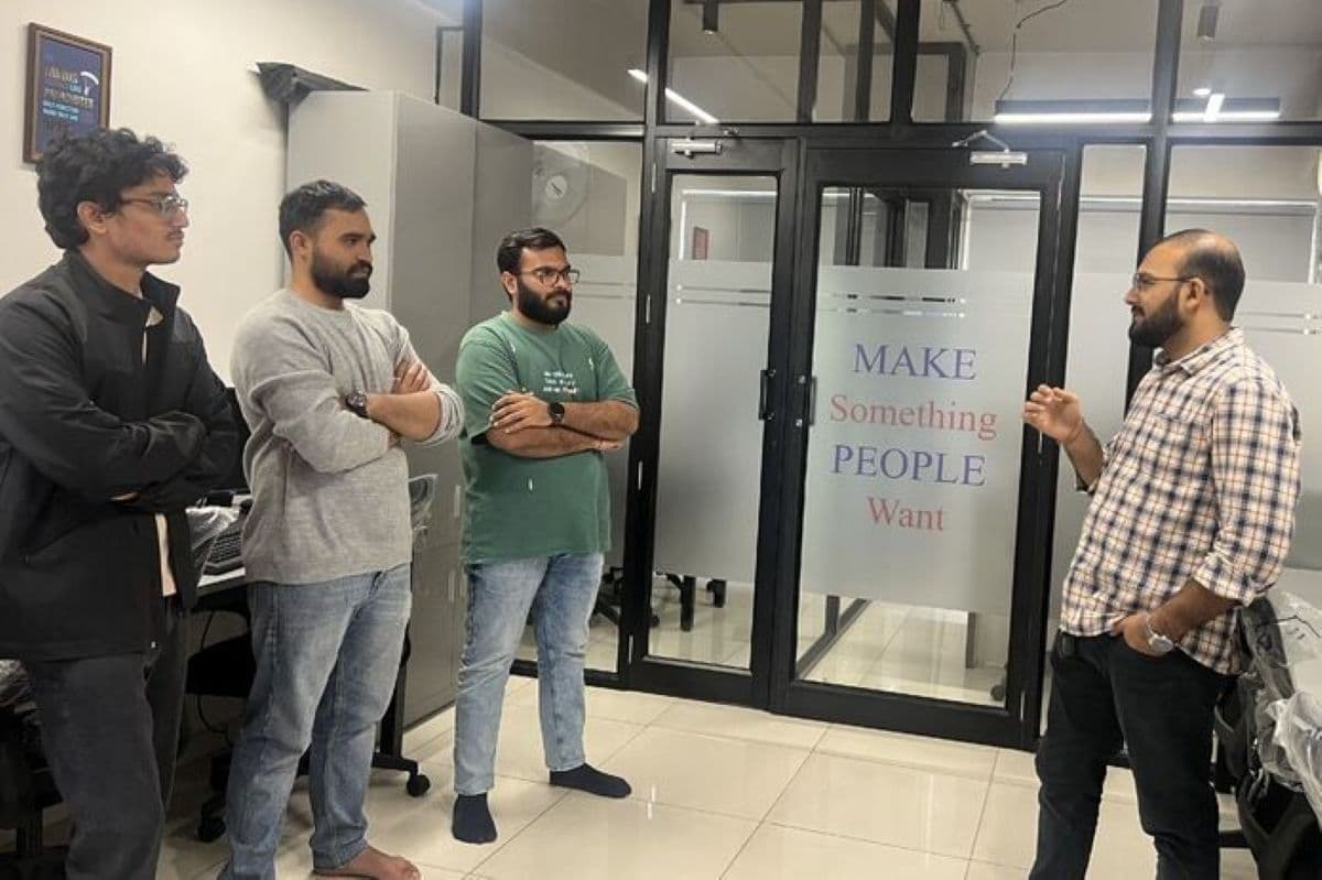 aligned-through-conversation