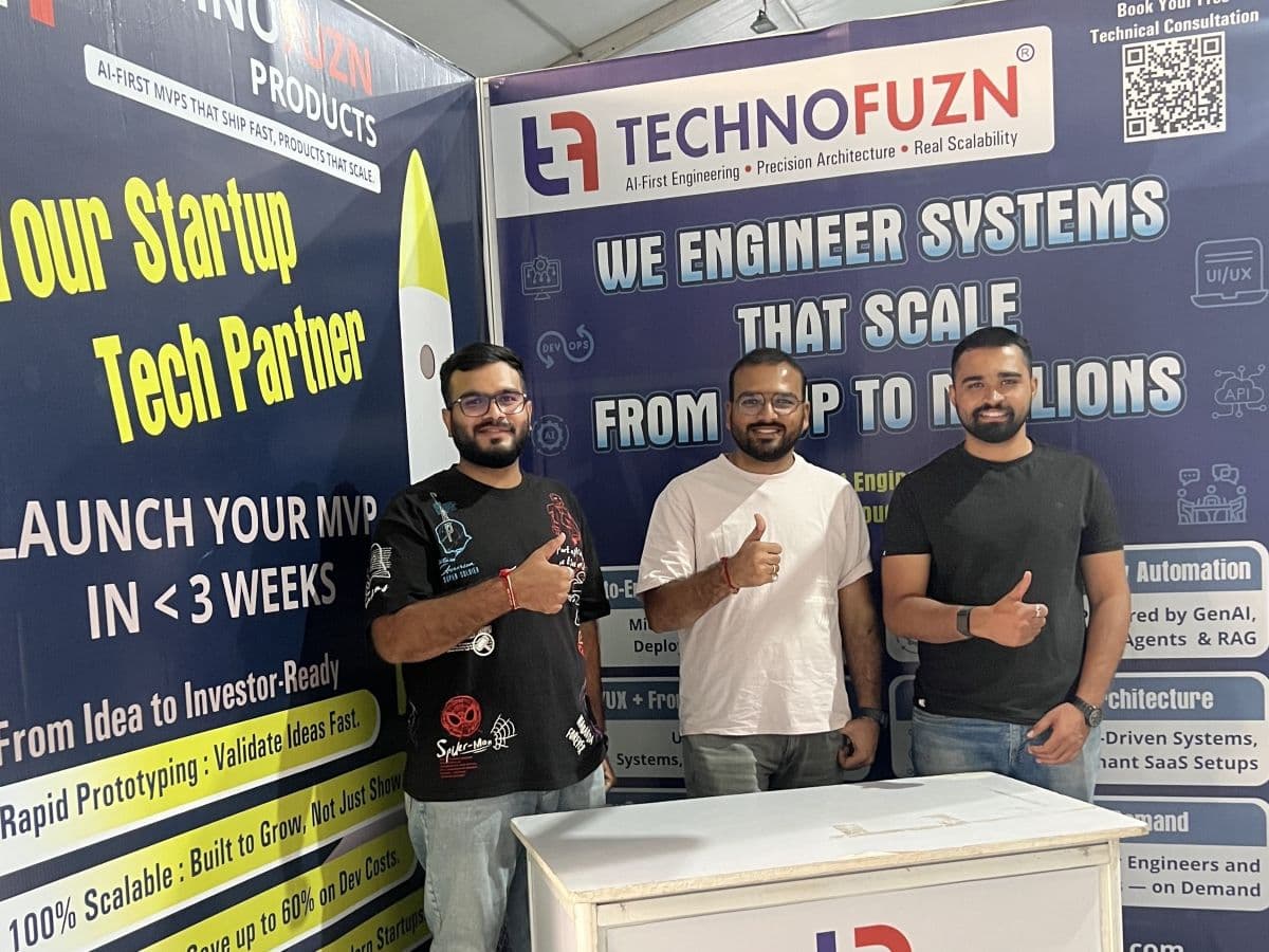 exhibiting-at-snehslip-startup-fest