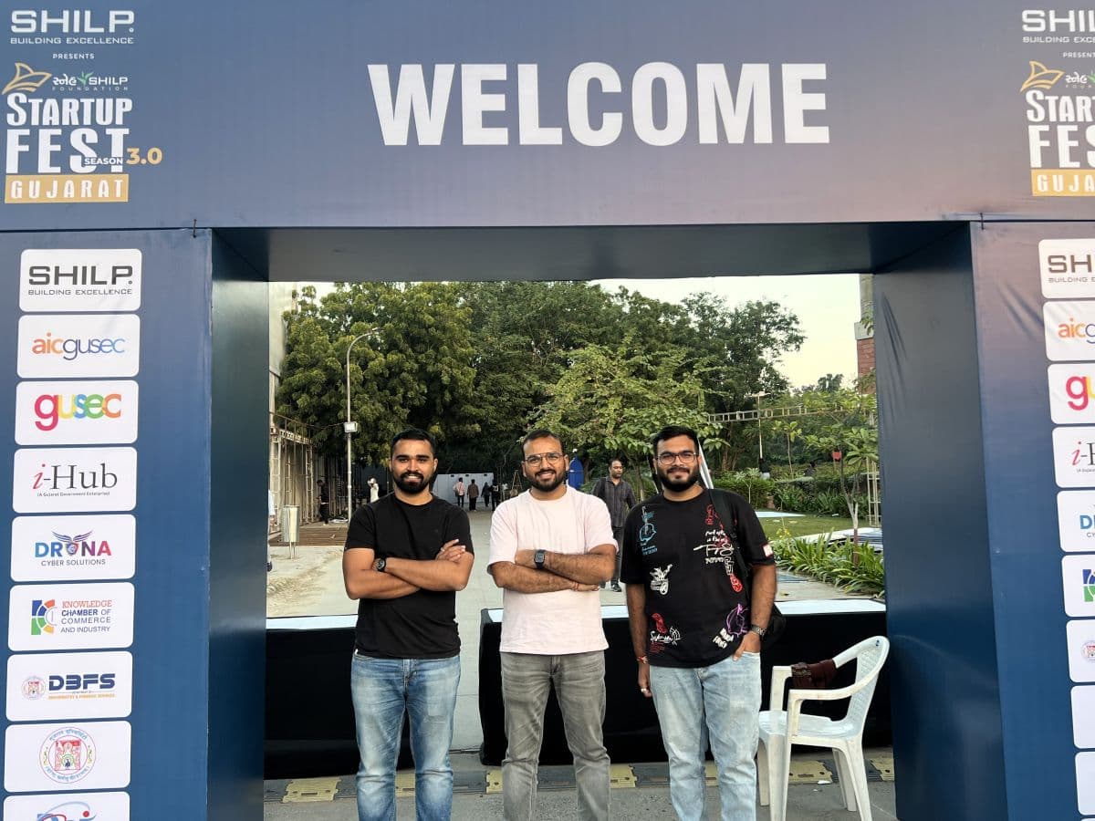 technofuzn-snehsilp-fest