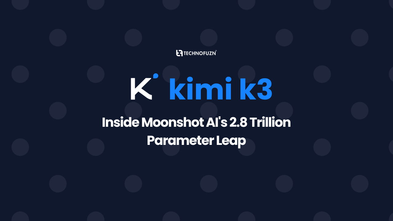 Kimi K3 Explained A Complete Guide To Specs Benchmarks And Pricing 